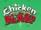 Jeu Explosion de Poulet en ligne