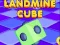 Jeu Cube de Mine en ligne