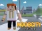 Jeu Noob City Le Gangster en ligne