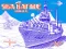 Jeu Bataille Navale Amiral en ligne
