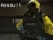 Jeu Assaut dans les Backrooms en ligne