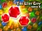 Jeu La Ville Perdue Match 3 en ligne