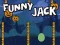 Jeu Jack le drôle en ligne
