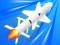 Jeu Maître du Lancement de Missiles en ligne
