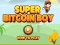 Jeu Super Bitcoin Boy en ligne