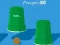 Jeu Coupes en ligne