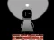 Jeu Robot Lumina en ligne Jeu Robot Lumina en ligne