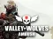 Jeu La Vallée des Loups : Ambuscade en ligne