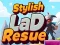 Jeu Sauvetage du Garçon Stylé en ligne