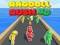 Jeu Ragdoll Rush 3D en ligne