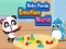 Jeu Le Monde des Émotions du Bébé Panda en ligne