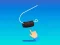 Jeu Puzzle de Chute de Cercle en ligne