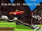 Jeu Pont Dessin 3D – Monster Truck en ligne