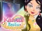 Jeu Aventure dans le Royaume Kawaii en ligne Jeu Aventure dans le Royaume Kawaii en ligne