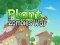 Jeu Plants Vs Zombies Guerre en ligne