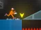 Jeu Construire et courir en ligne