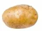 Jeu Pomme de terre en ligne
