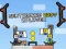 Jeu Skateboard Obby 2 Joueur en ligne Jeu Skateboard Obby 2 Joueur en ligne