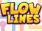 Jeu Lignes de Flux en ligne