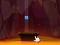 Jeu Blocs qui tombent en ligne