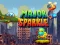 Jeu Major Éclat en ligne Jeu Major Éclat en ligne