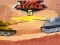 Jeu Attaque de chars 5 en ligne