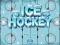 Jeu Hockey sur glace en ligne