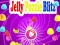 Jeu Blitz des Casse-têtes en Gelée en ligne