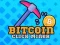 Jeu Mineur de Clic Bitcoin en ligne