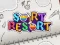 Jeu Tri Resort en ligne