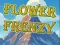 Jeu Frenzy des Fleurs en ligne