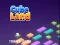 Jeu Terre des Cubes en ligne