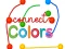 Jeu Connecter les couleurs en ligne