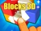 Jeu Blocs 3D en ligne