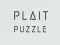 Jeu Puzzle de Tressage en ligne