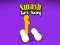Jeu Smash Kart Racing en ligne