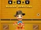 Jeu Survie des Blocs Amis en ligne