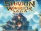 Jeu Saga des Guerriers Shaolin en ligne