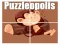 Jeu Puzzleopolis en ligne