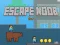 Jeu Évasion de l'Ours Noob en ligne