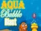 Jeu Explosion de Bulles Aquatiques en ligne