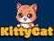 Jeu Puzzle et Voyage des Chatons en ligne