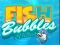 Jeu Tireur de Bulles de Poissons en ligne