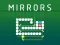 Jeu Miroirs en ligne