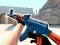 Jeu CS: Z en ligne