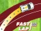 Jeu Tour rapide en ligne