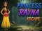 Jeu Évasion de la Princesse Rayna en ligne