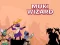 Jeu Sorcier Muki en ligne