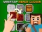 Jeu MineTap Fusion Clicker en ligne