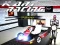 Jeu Kart Racing Ultime en ligne
